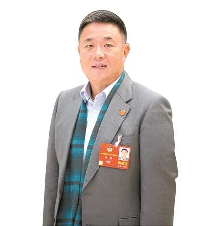 微信图片_20200518210821.jpg
